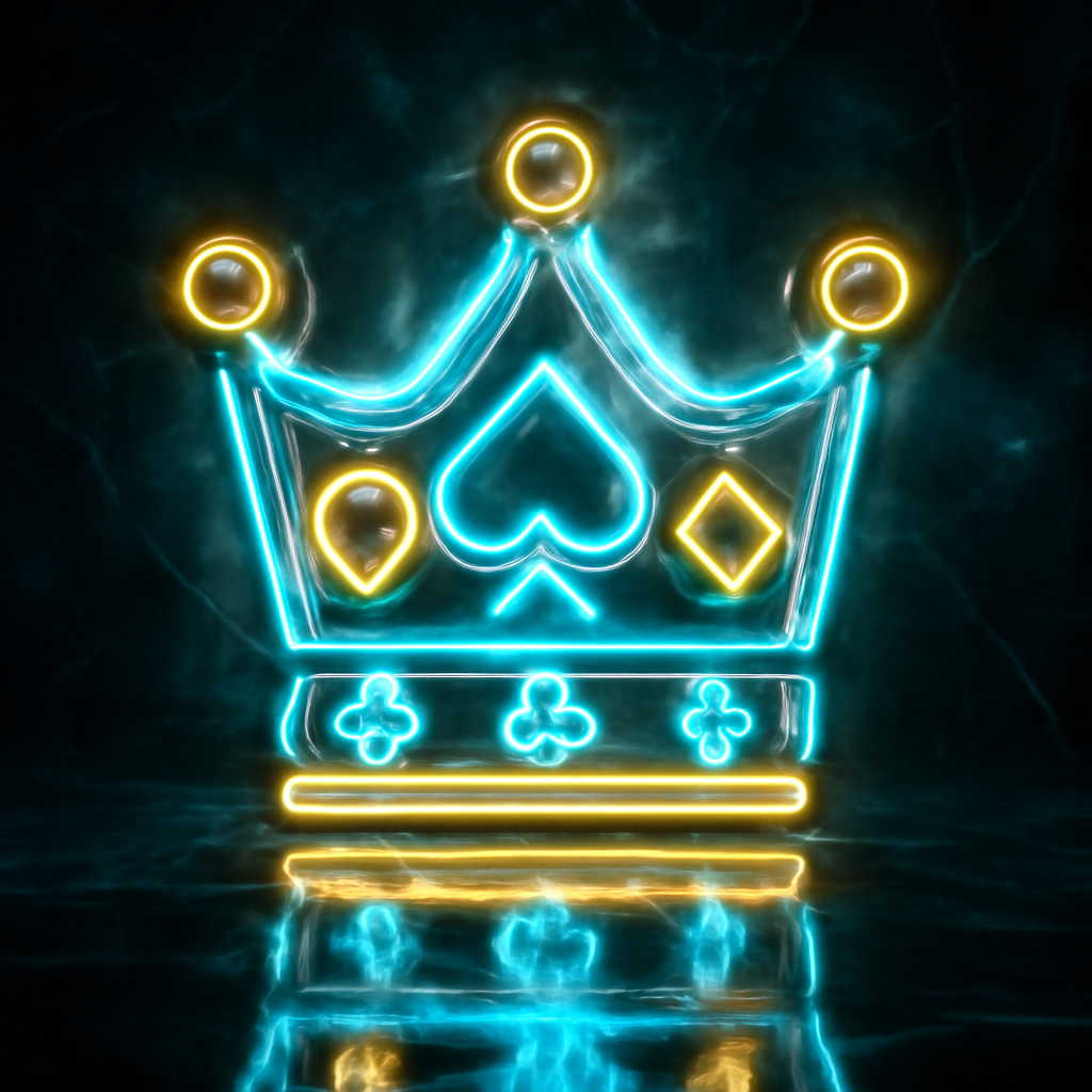 Khám Phá Live Casino Trang Chủ New88: Dealer Thật Đẳng Cấp Nhất